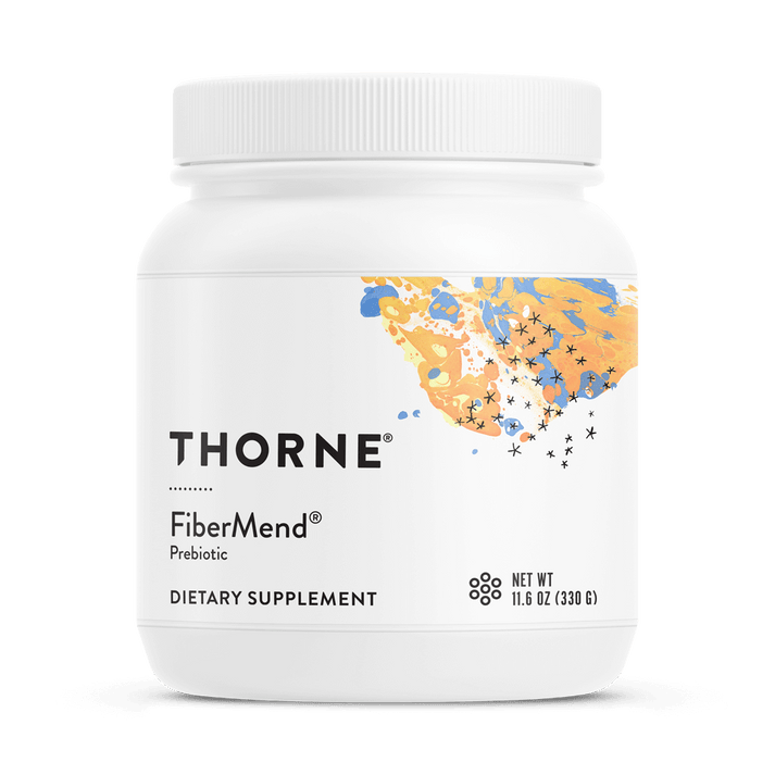 FiberMend® 1