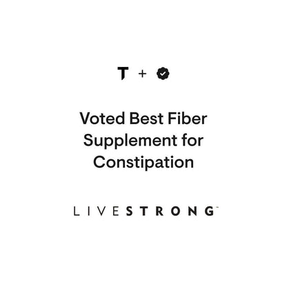 FiberMend® 3