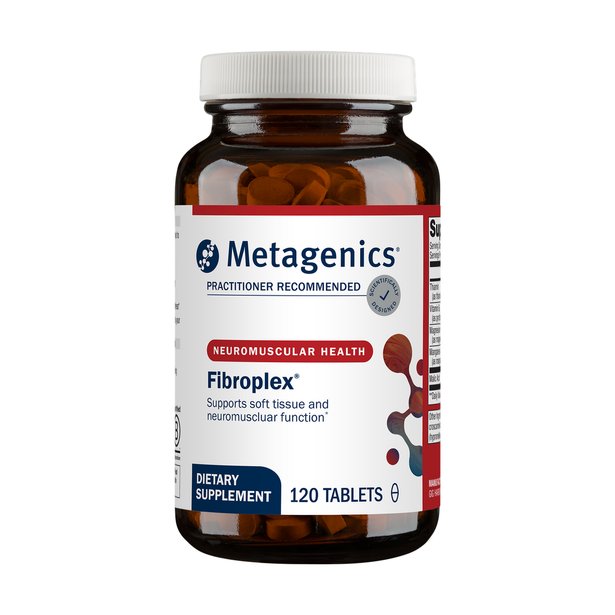 Fibroplex®