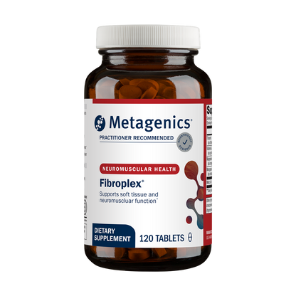 Fibroplex®