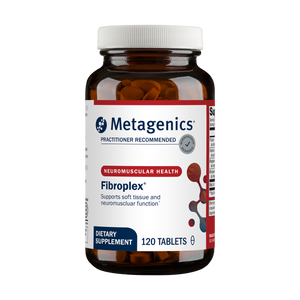 Fibroplex®