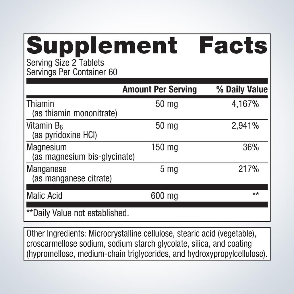 Fibroplex®