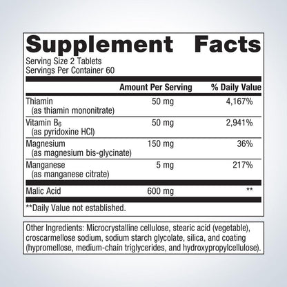 Fibroplex®