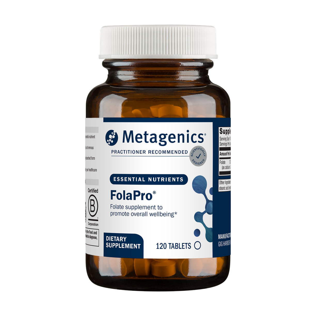 FolaPro®