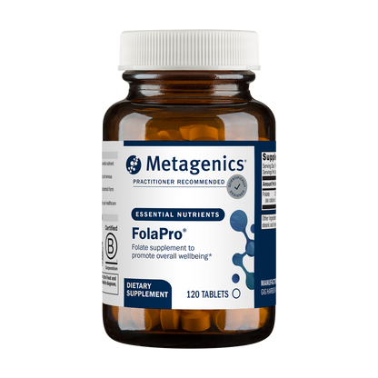 FolaPro®