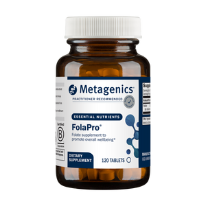 FolaPro®