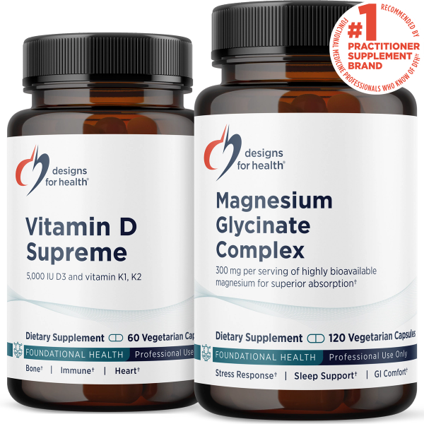 https://cdn.shopify.com/s/files/1/0649/3598/5321/files/foundational-health-bundle_1.png?v=1781800741