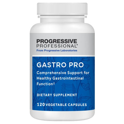 Gastro Pro™