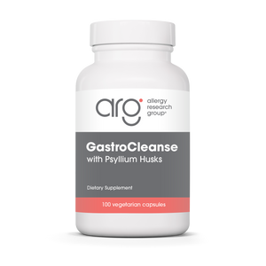 GastroCleanse