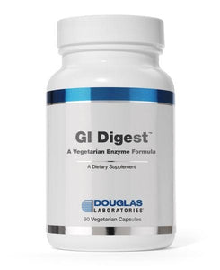 GI Digest™