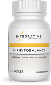 GI PhytoBalance