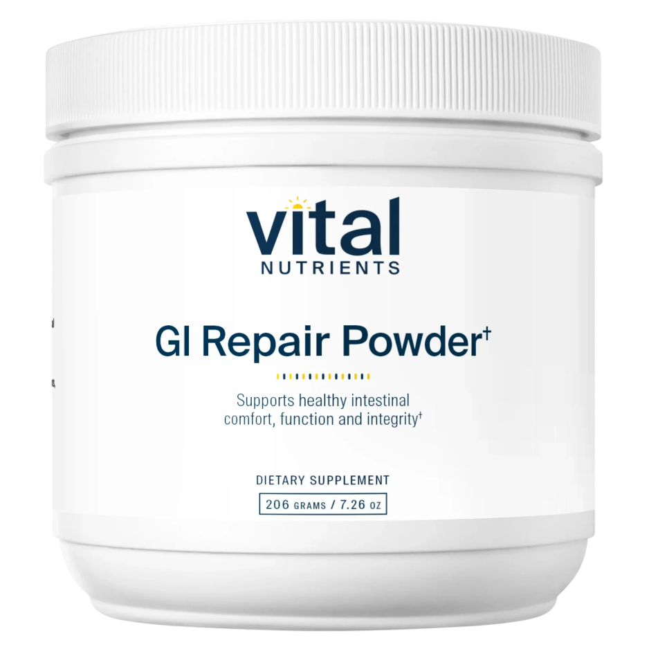 GI Repair Powder