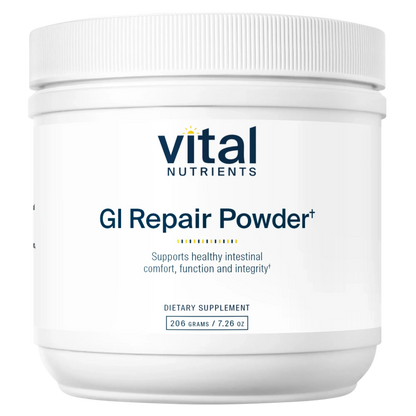 GI Repair Powder