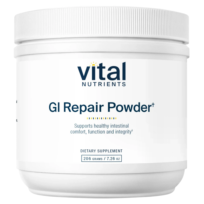 GI Repair Powder