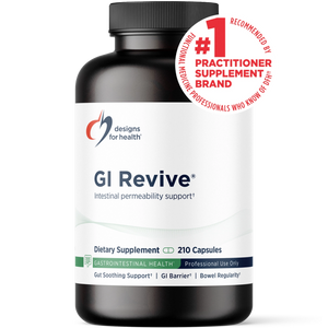 GI Revive®