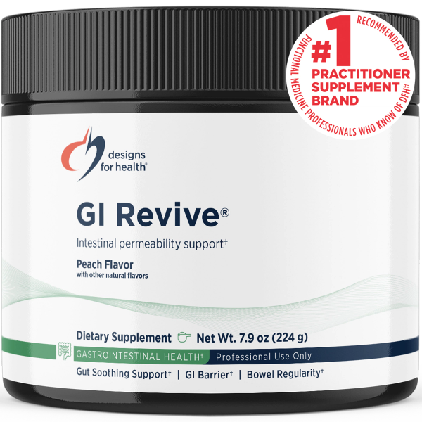 GIR GI Revive product image