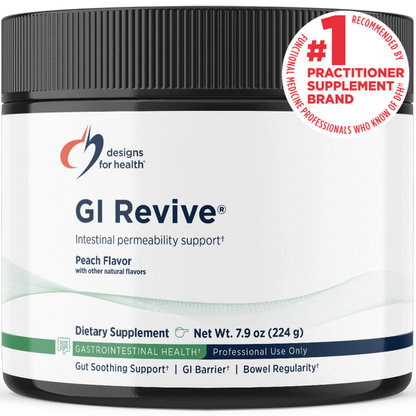 GIR GI Revive product image