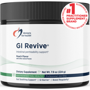 GI Revive®