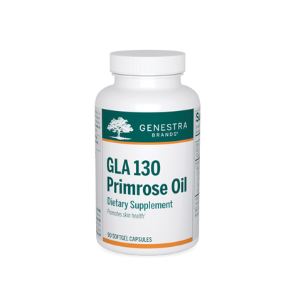 10414-90U | GLA 130 Primrose Oil