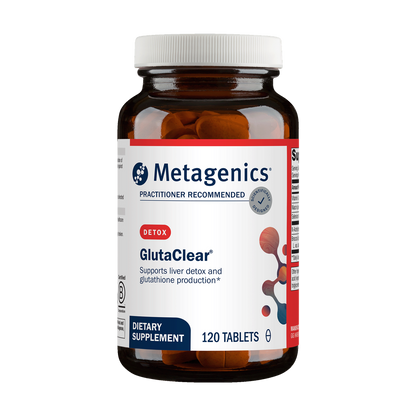 GlutaClear®