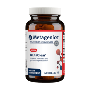 GlutaClear®