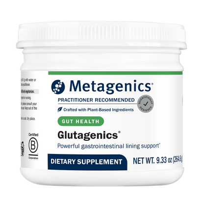 Glutagenics®