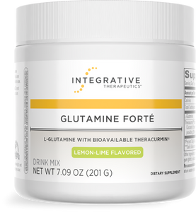 Glutamine Forté