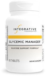 Glycemic Manager®