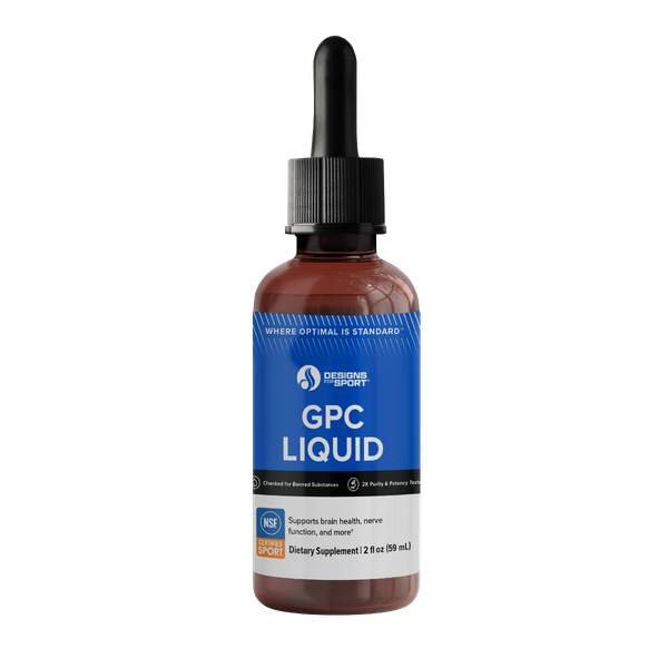 GPC Liquid bottle image