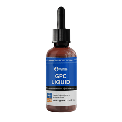 GPC Liquid bottle image