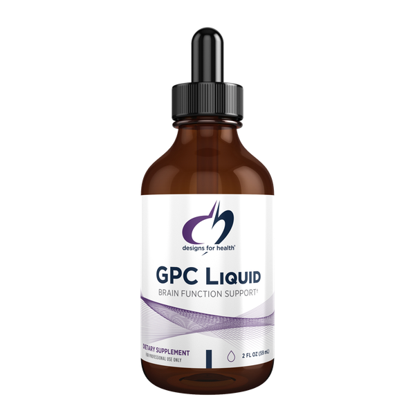 GPC Liquid 2 fl oz (59 mL) liquid bottle image old 