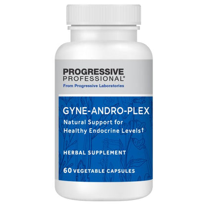 Gyne-Andro-Plex