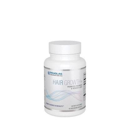 202565-60X | Hair Growth+