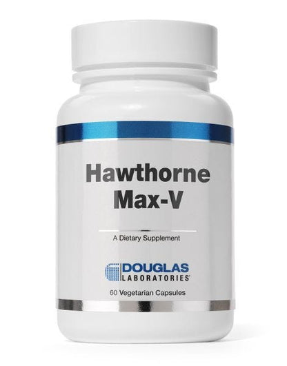 77347-60X | Hawthorne Max-V