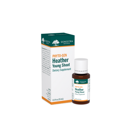 23961-15U | Heather Young Shoot