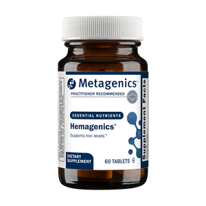 Hemagenics®