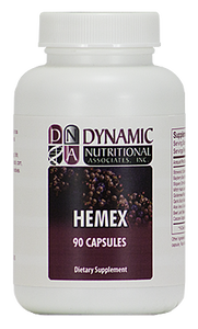 Hemex