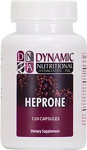 Heprone