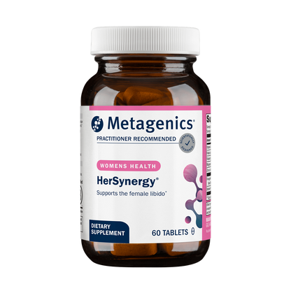 HerSynergy®