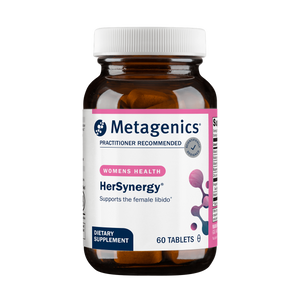 HerSynergy®