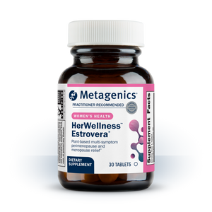 HerWellness™ Estrovera®
