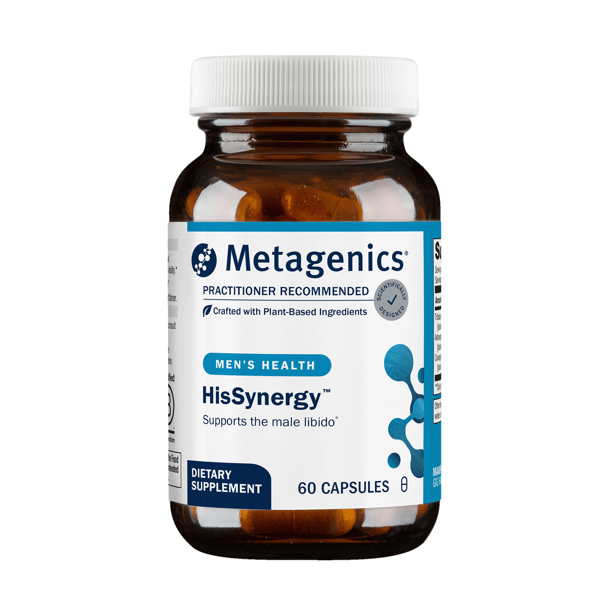 HisSynergy™