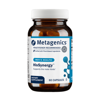 HisSynergy™