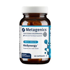 HisSynergy™