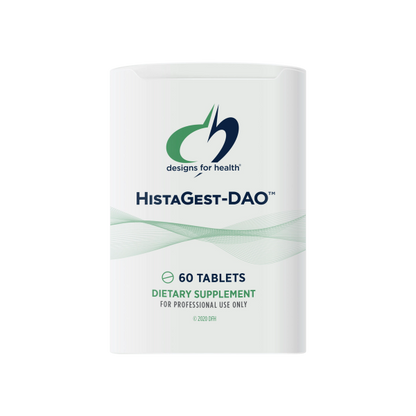 HistaGest-DAO™ bottle image old 