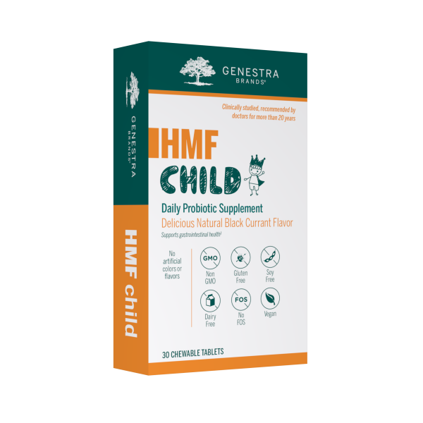 10451-30U | HMF Child