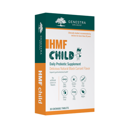 10451-30U | HMF Child