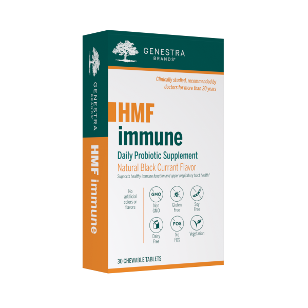 10365-30U | HMF Immune