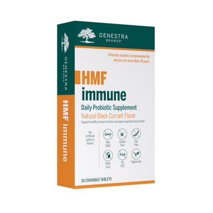 10365-30U | HMF Immune