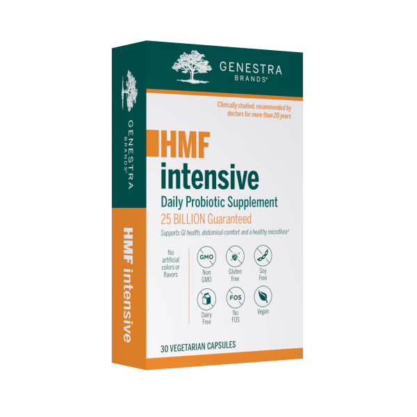 10431-30U | HMF Intensive